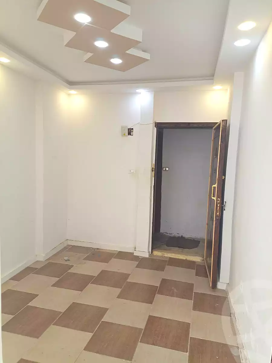 https://aqarmap.com.eg/en/listing/7348214-for-sale-alexandria-bahray-el-anfoshy