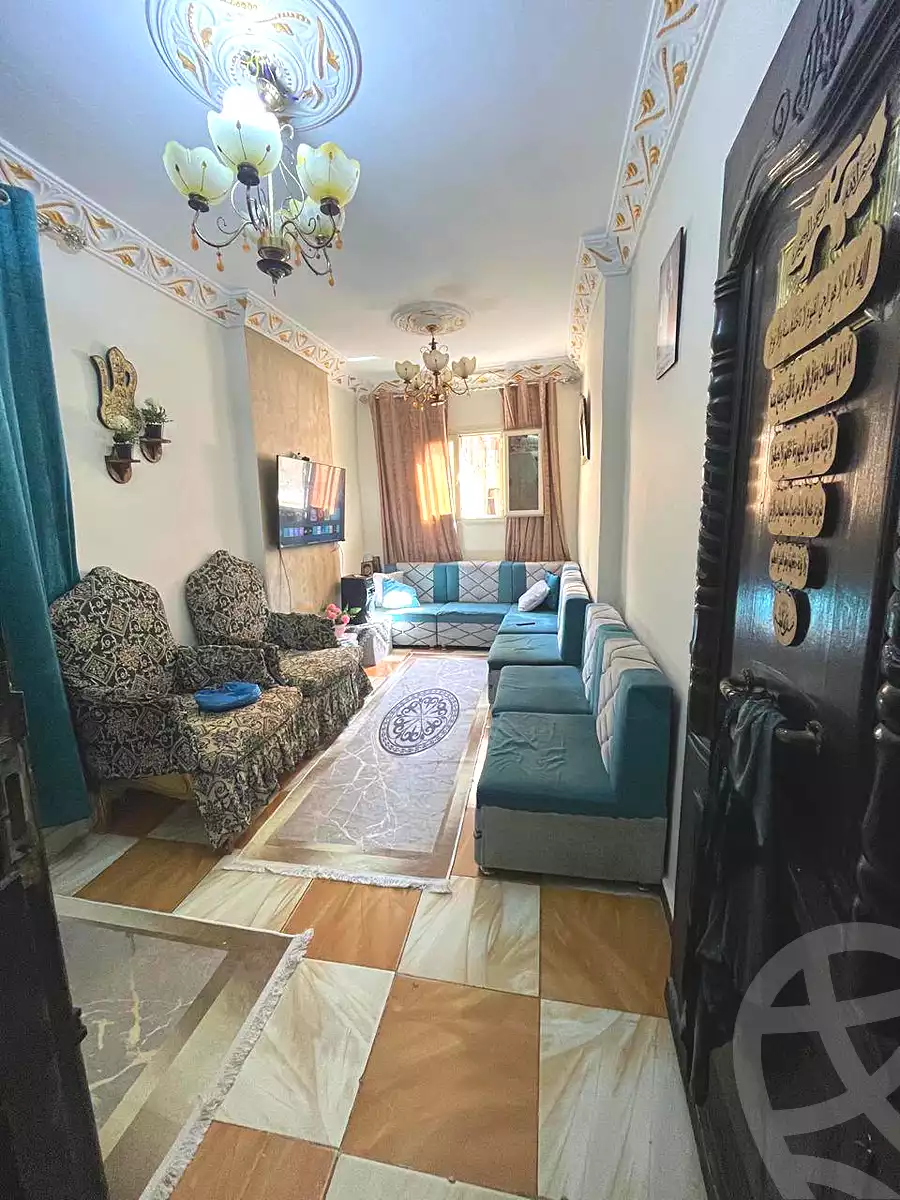 https://aqarmap.com.eg/en/listing/7348217-for-sale-alexandria-bahray-el-anfoshy