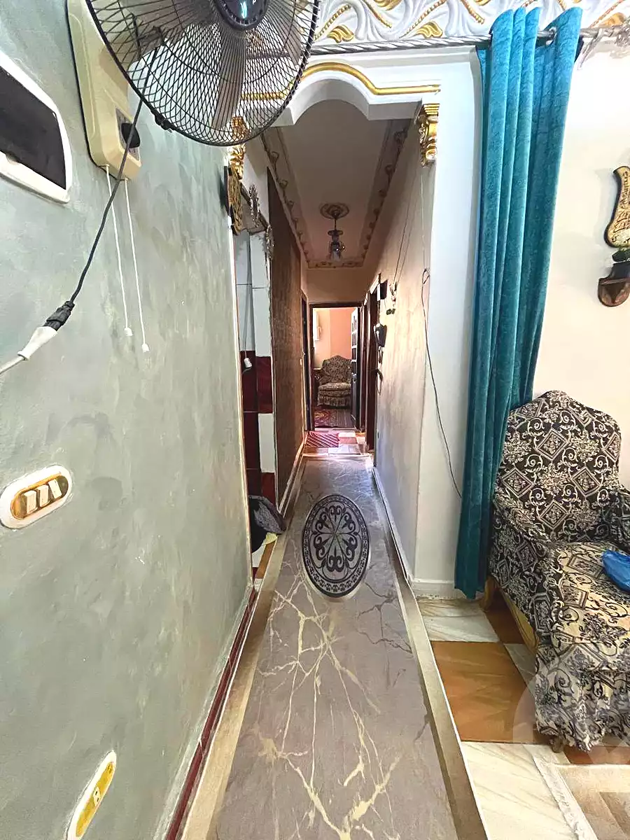 https://aqarmap.com.eg/en/listing/7348217-for-sale-alexandria-bahray-el-anfoshy