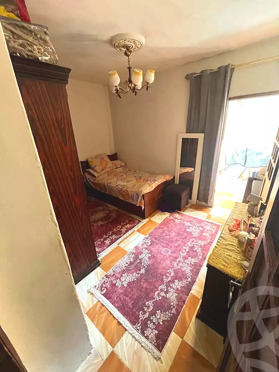https://aqarmap.com.eg/en/listing/7348217-for-sale-alexandria-bahray-el-anfoshy