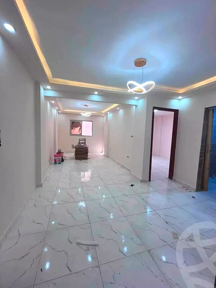 https://aqarmap.com.eg/ar/listing/7348197-for-sale-alexandria-al-agamy-lbytsh-ain-shams-st