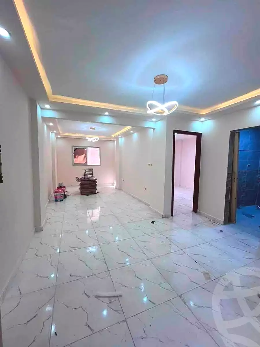 https://aqarmap.com.eg/ar/listing/7348197-for-sale-alexandria-al-agamy-lbytsh-ain-shams-st