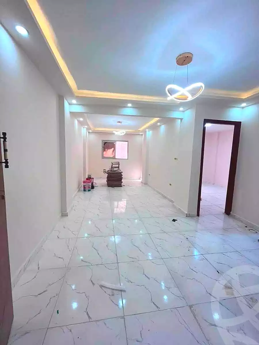 https://aqarmap.com.eg/ar/listing/7348197-for-sale-alexandria-al-agamy-lbytsh-ain-shams-st