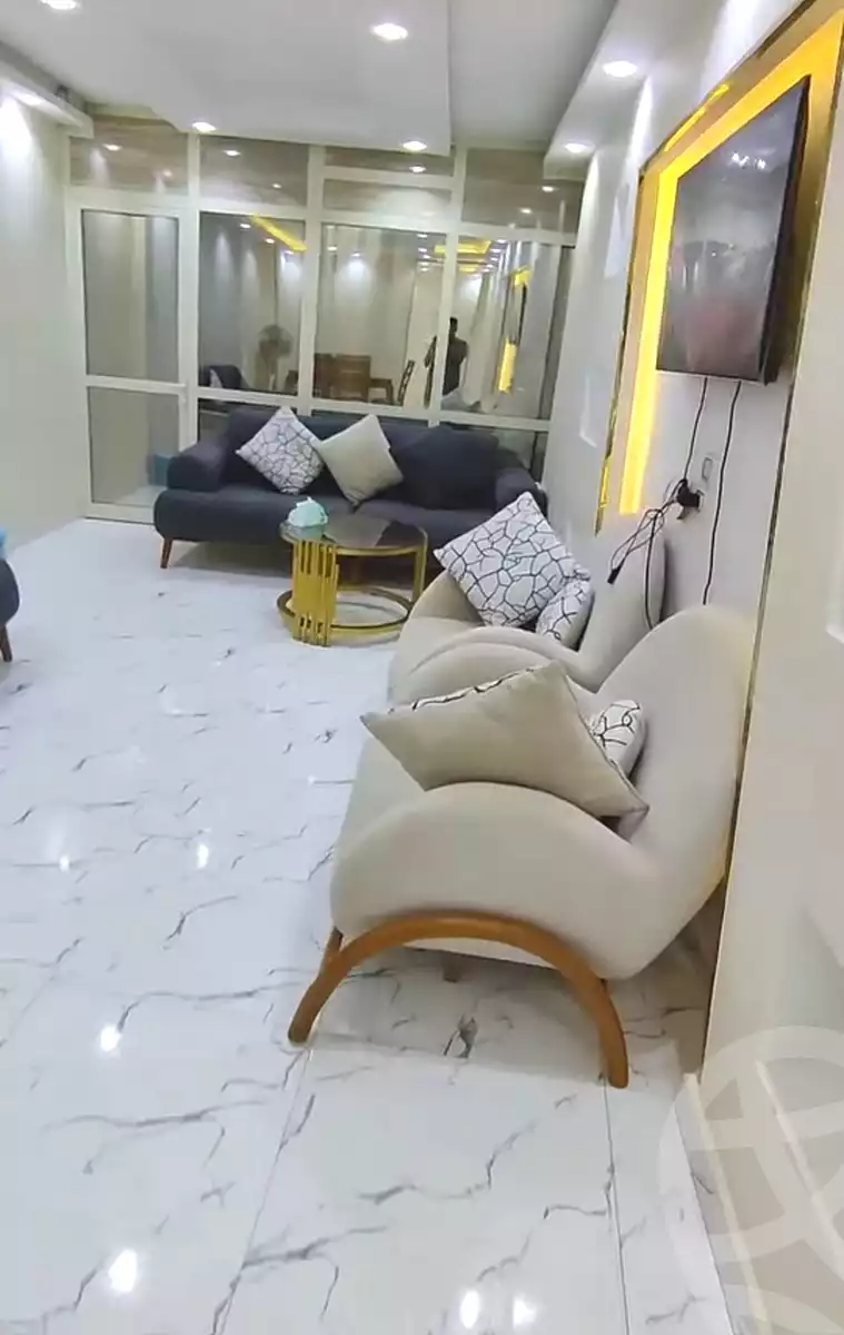 https://aqarmap.com.eg/en/listing/7348221-for-sale-cairo-faisal-el-matbeaa-nabeel-taha-st