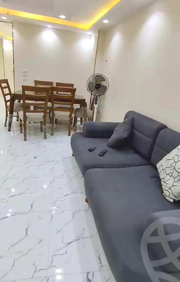 https://aqarmap.com.eg/en/listing/7348221-for-sale-cairo-faisal-el-matbeaa-nabeel-taha-st