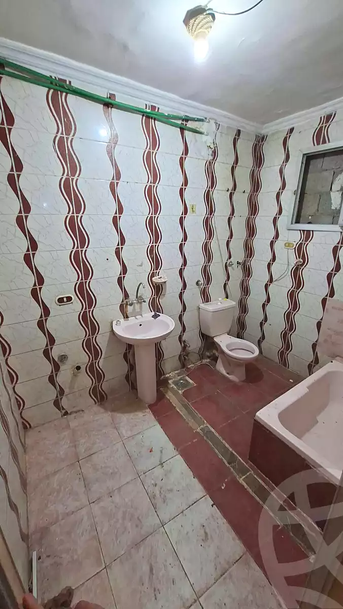 https://aqarmap.com.eg/en/listing/7348222-for-rent-alexandria-bahray-el-anfoshy