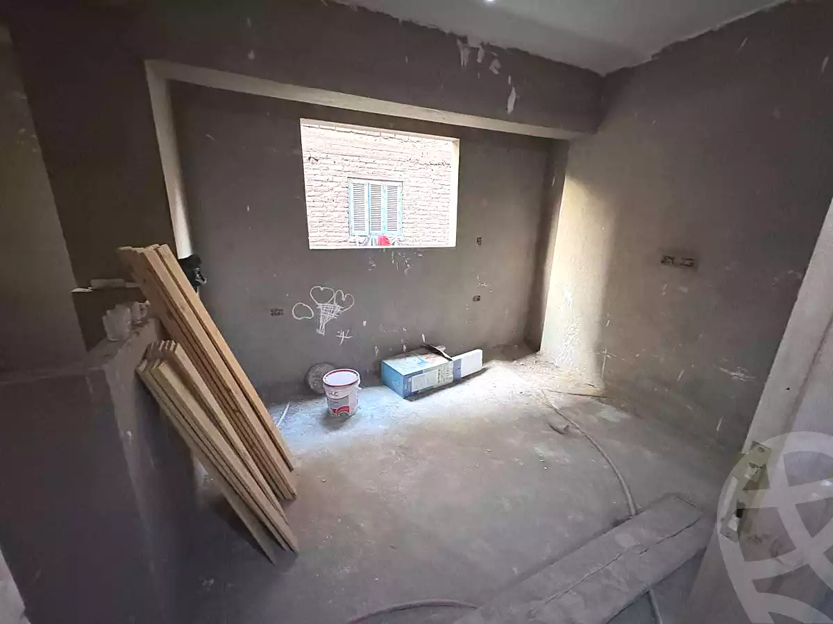https://aqarmap.com.eg/en/listing/7348196-for-sale-cairo-hadayek-el-koba-el-khalig-el-masry-st