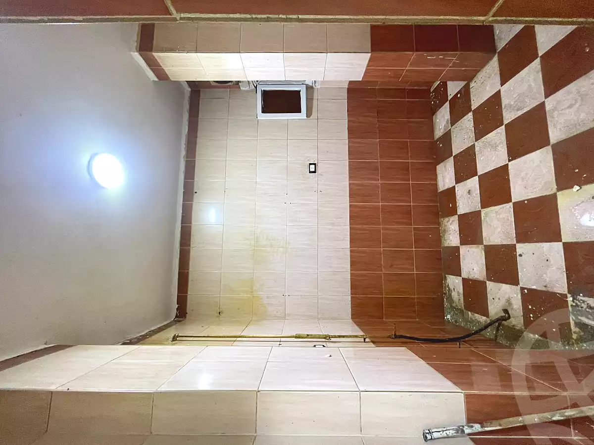 https://aqarmap.com.eg/ar/listing/7348220-for-sale-qalyubia-el-khanka-el-gabl-el-asfr
