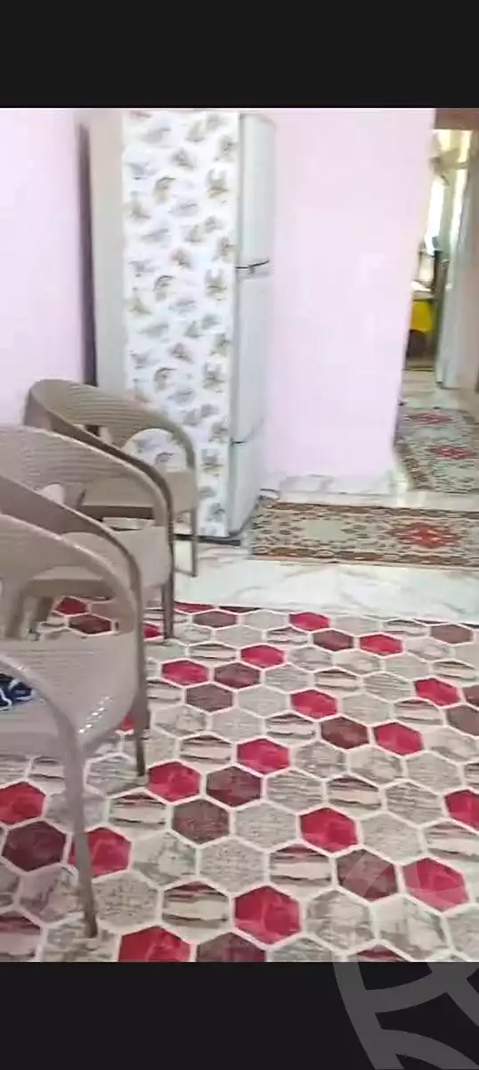 https://aqarmap.com.eg/en/listing/7348189-for-sale-alexandria-sydy-bshr-sydy-bshr-bhry-shr-khld-bn-lwlyd