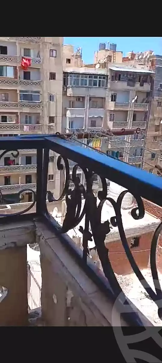 https://aqarmap.com.eg/en/listing/7348189-for-sale-alexandria-sydy-bshr-sydy-bshr-bhry-shr-khld-bn-lwlyd