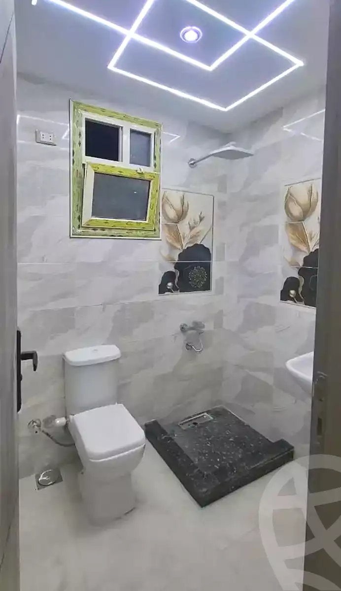 https://aqarmap.com.eg/en/listing/7348227-for-sale-cairo-el-haram-el-lebeny