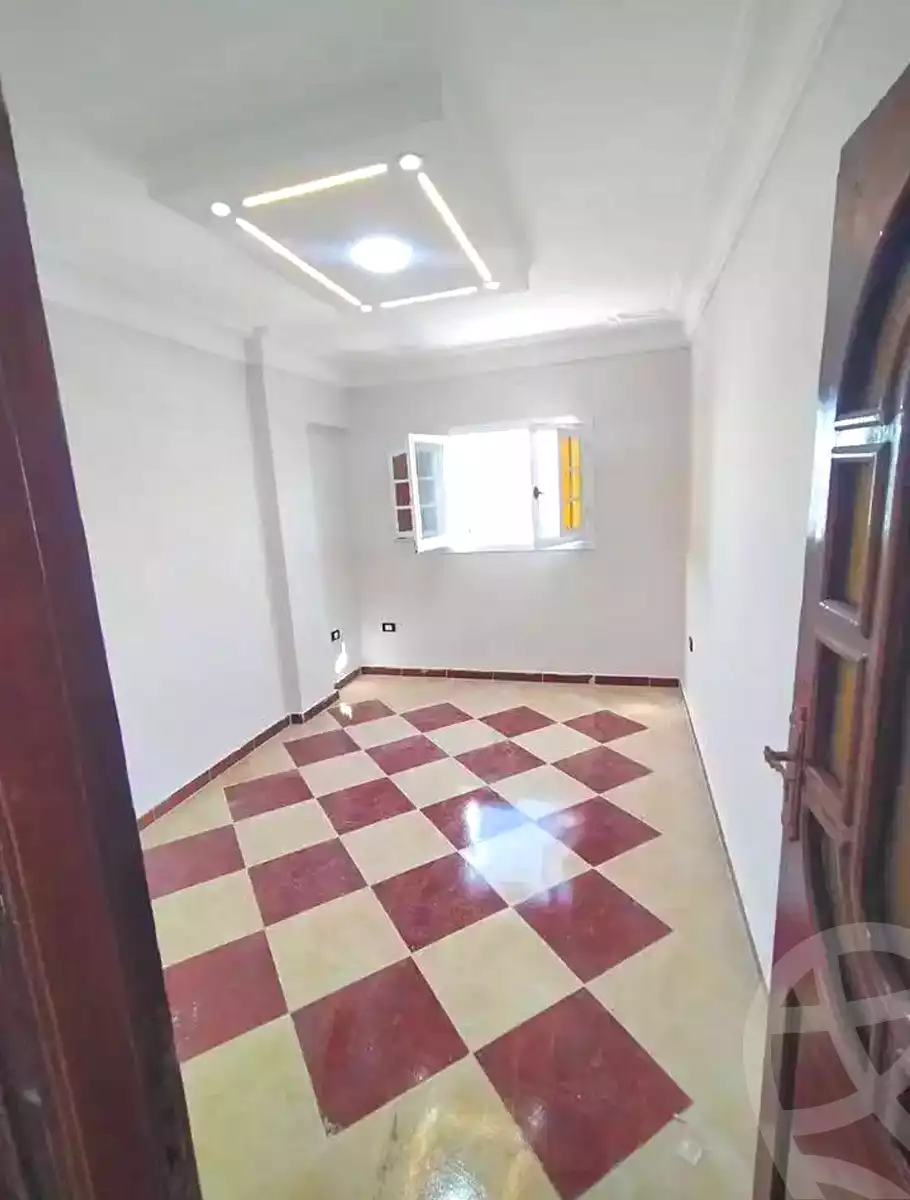 https://aqarmap.com.eg/en/listing/7348235-for-sale-alexandria-lsywf-el-falki