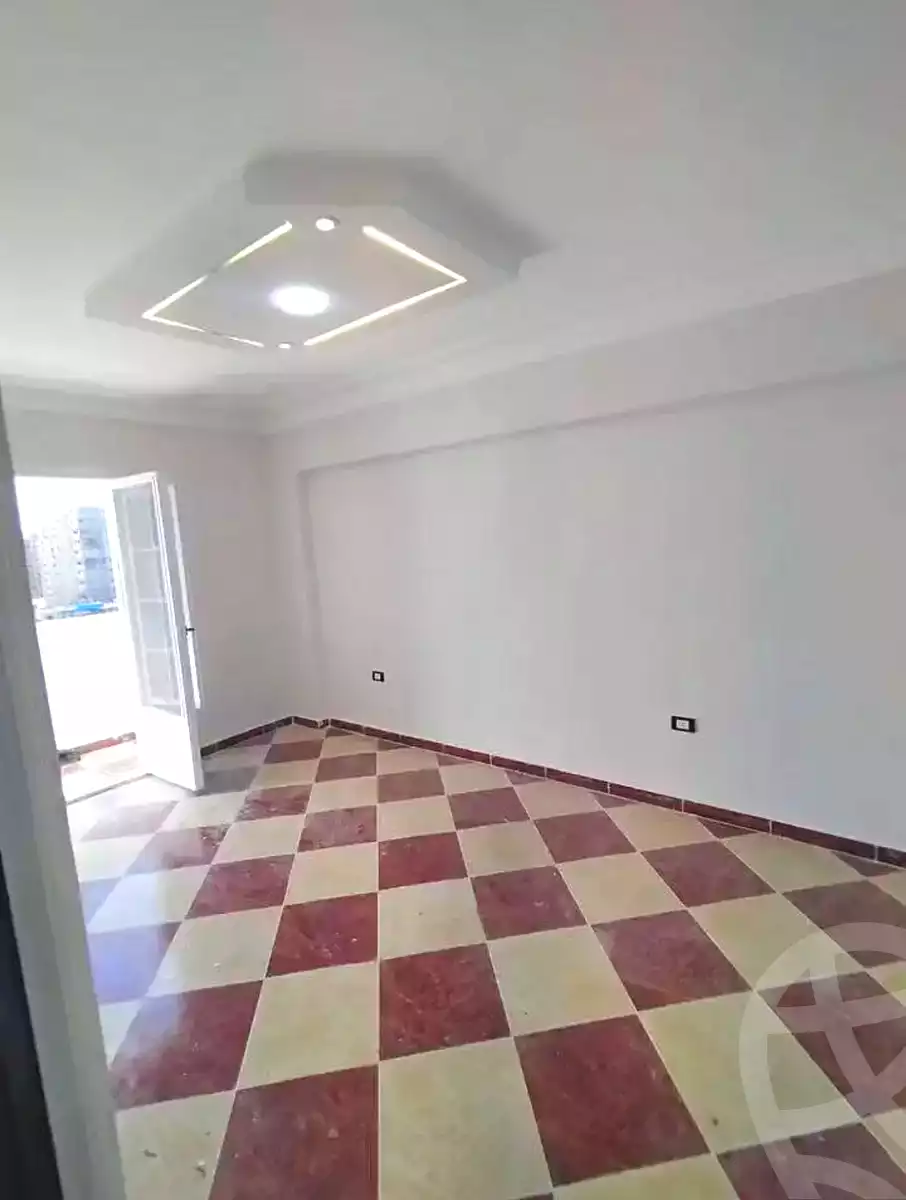 https://aqarmap.com.eg/en/listing/7348235-for-sale-alexandria-lsywf-el-falki