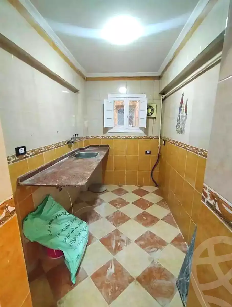 https://aqarmap.com.eg/en/listing/7348235-for-sale-alexandria-lsywf-el-falki