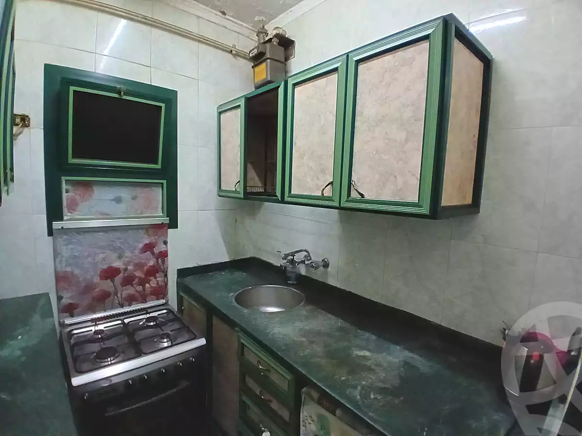 https://aqarmap.com.eg/en/listing/7348236-for-sale-cairo-ain-shams-el-hady-salamah-st