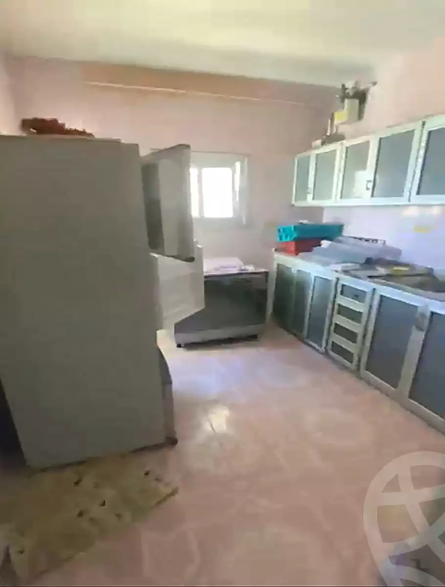 https://aqarmap.com.eg/ar/listing/7348245-for-sale-north-sinai-arish-el-arish-city