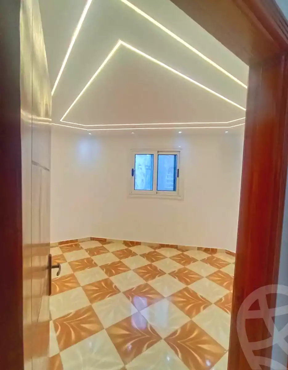 https://aqarmap.com.eg/en/listing/7348243-for-sale-alexandria-sydy-bshr-sydy-bshr-bhry-shr-khld-bn-lwlyd