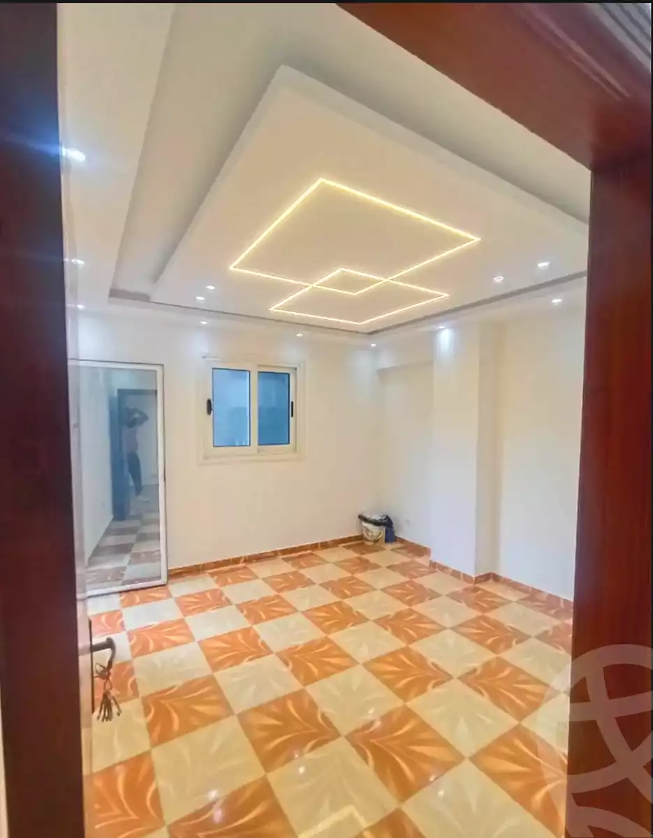 https://aqarmap.com.eg/en/listing/7348243-for-sale-alexandria-sydy-bshr-sydy-bshr-bhry-shr-khld-bn-lwlyd