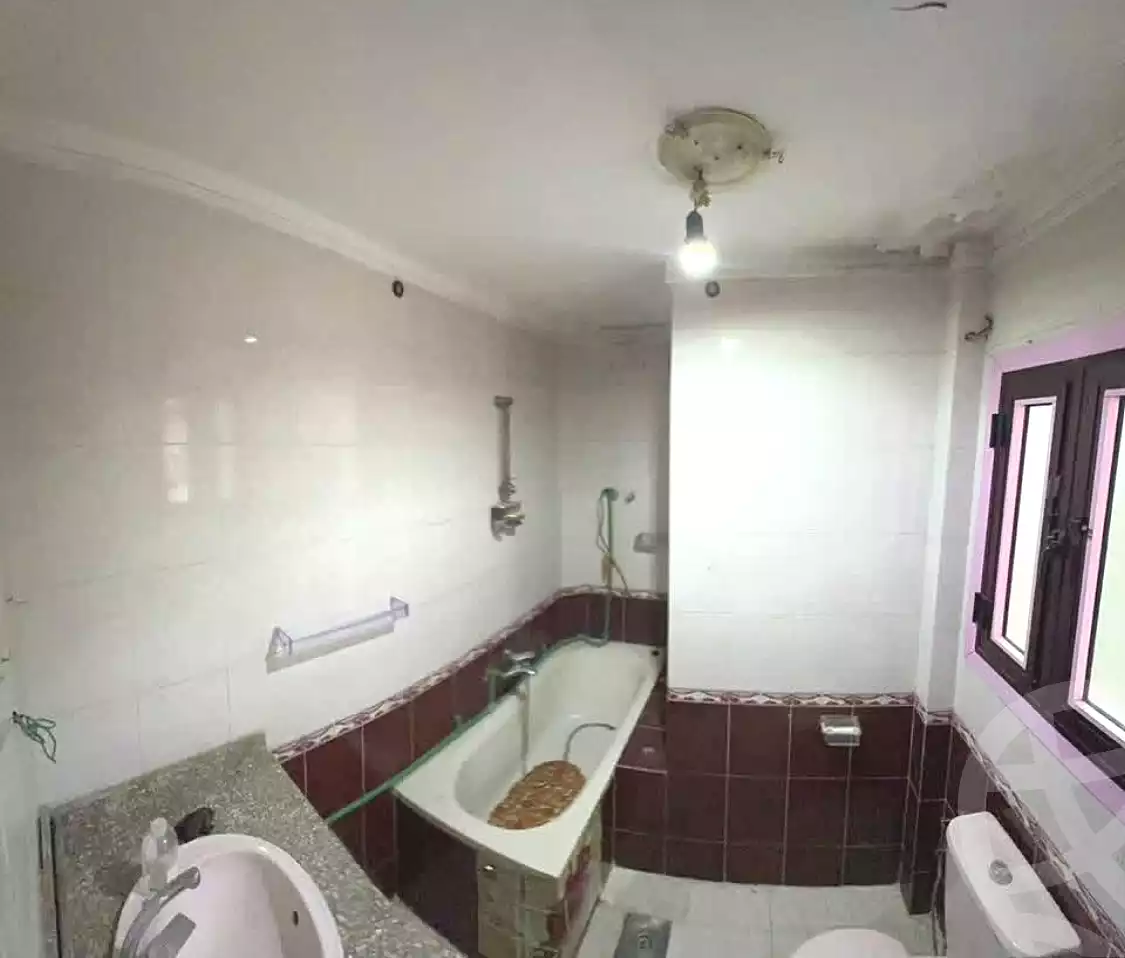 https://aqarmap.com.eg/en/listing/7348246-for-sale-alexandria-kafr-abdo