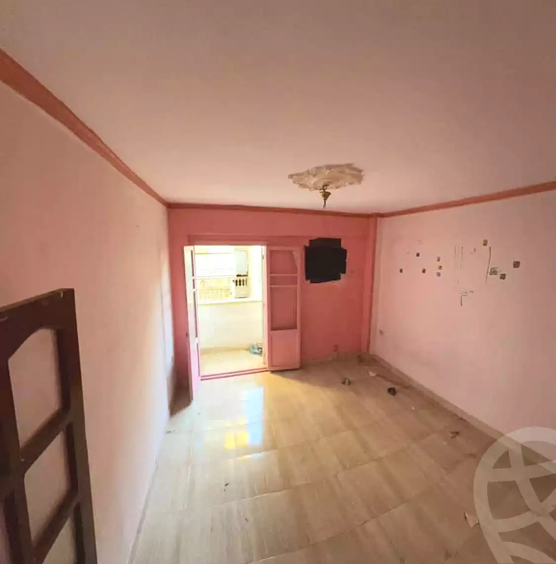 https://aqarmap.com.eg/en/listing/7348246-for-sale-alexandria-kafr-abdo