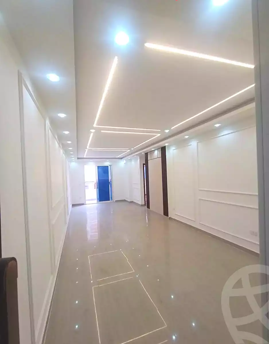 https://aqarmap.com.eg/en/listing/7348243-for-sale-alexandria-sydy-bshr-sydy-bshr-bhry-shr-khld-bn-lwlyd