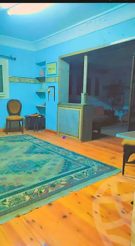 https://aqarmap.com.eg/ar/listing/7348249-for-sale-cairo-faisal-hassan-mohamed-st