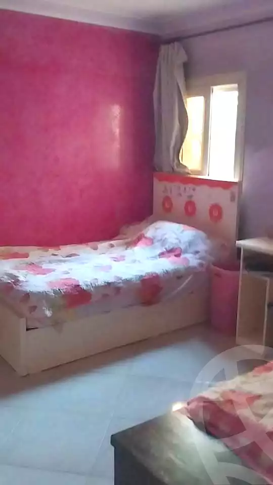 https://aqarmap.com.eg/ar/listing/7348252-for-sale-cairo-helwan-el-ezba-el-qebliah-ragheb-st