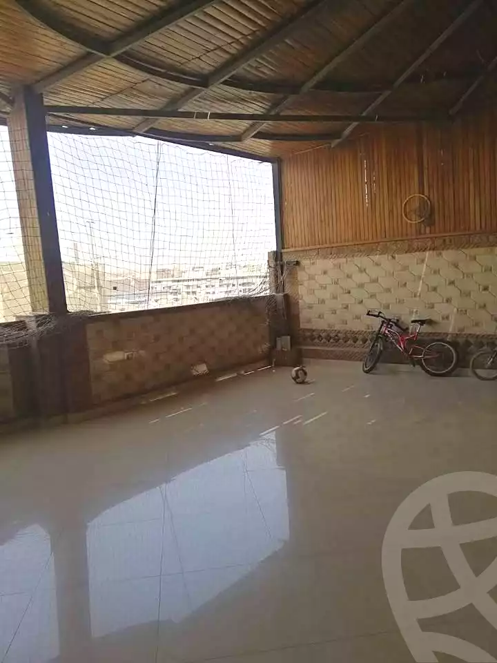 https://aqarmap.com.eg/ar/listing/7348252-for-sale-cairo-helwan-el-ezba-el-qebliah-ragheb-st