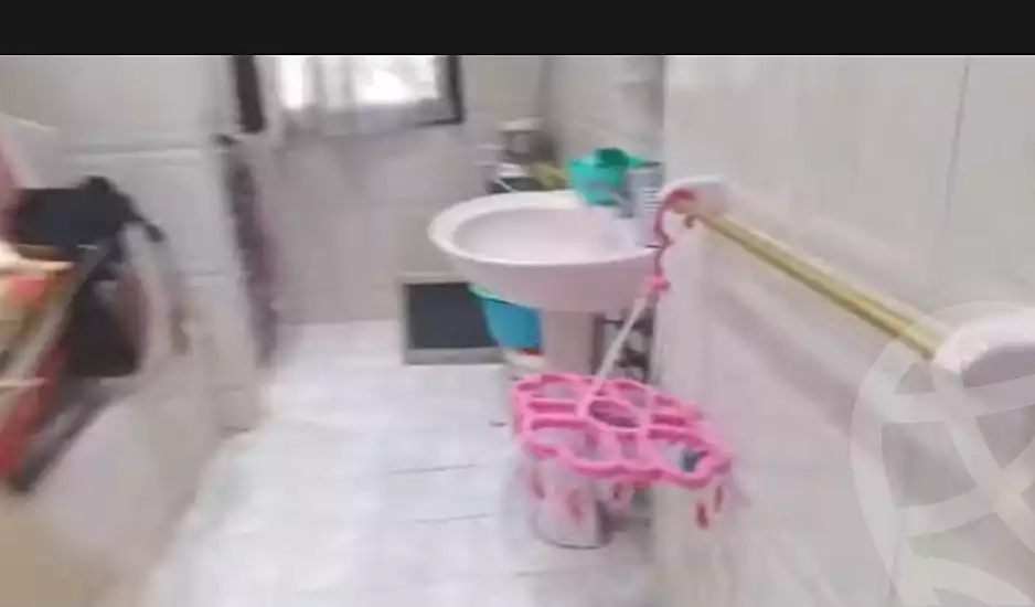 https://aqarmap.com.eg/ar/listing/7348183-for-sale-cairo-hadayek-el-koba-hamamat-el-koba