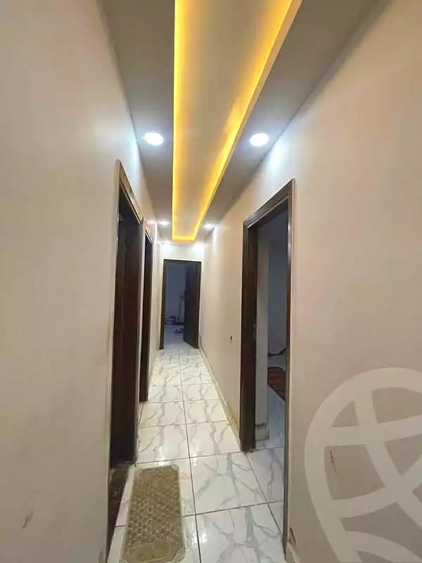 https://aqarmap.com.eg/ar/listing/7348258-for-sale-alexandria-al-agamy-lbytsh-al-nouqrashi-st