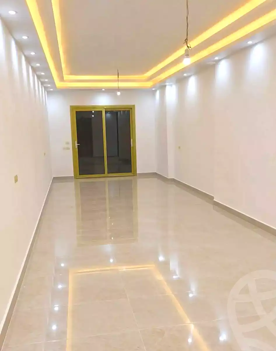 https://aqarmap.com.eg/en/listing/7348260-for-sale-cairo-el-haram-el-talbya-el-mohawelat-st