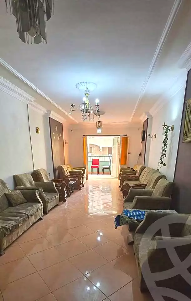 https://aqarmap.com.eg/en/listing/7348269-for-sale-cairo-helwan