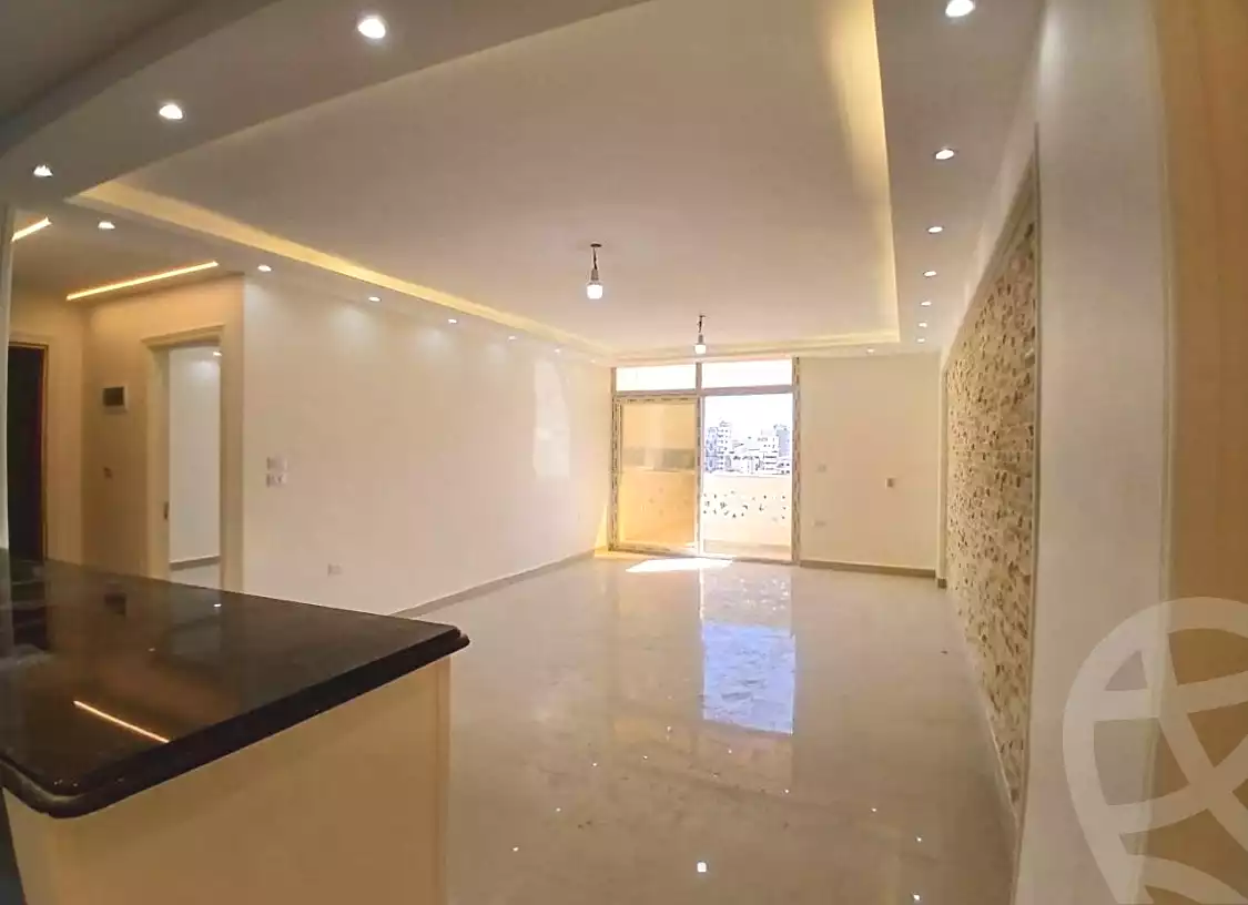 https://aqarmap.com.eg/en/listing/7348279-for-sale-alexandria-sidi-gaber-dinshwau-st