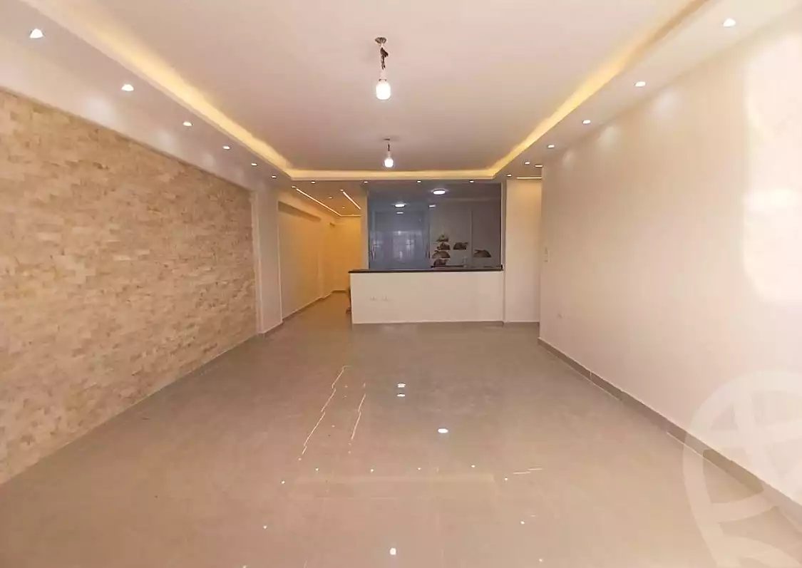 https://aqarmap.com.eg/en/listing/7348279-for-sale-alexandria-sidi-gaber-dinshwau-st