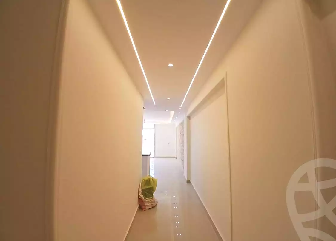 https://aqarmap.com.eg/en/listing/7348279-for-sale-alexandria-sidi-gaber-dinshwau-st