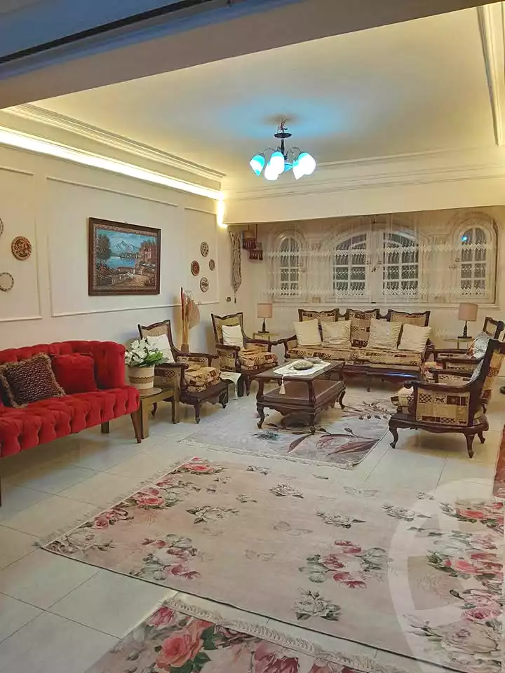 https://aqarmap.com.eg/en/listing/7348281-for-sale-cairo-faisal-shareaa-el-malek-fasel