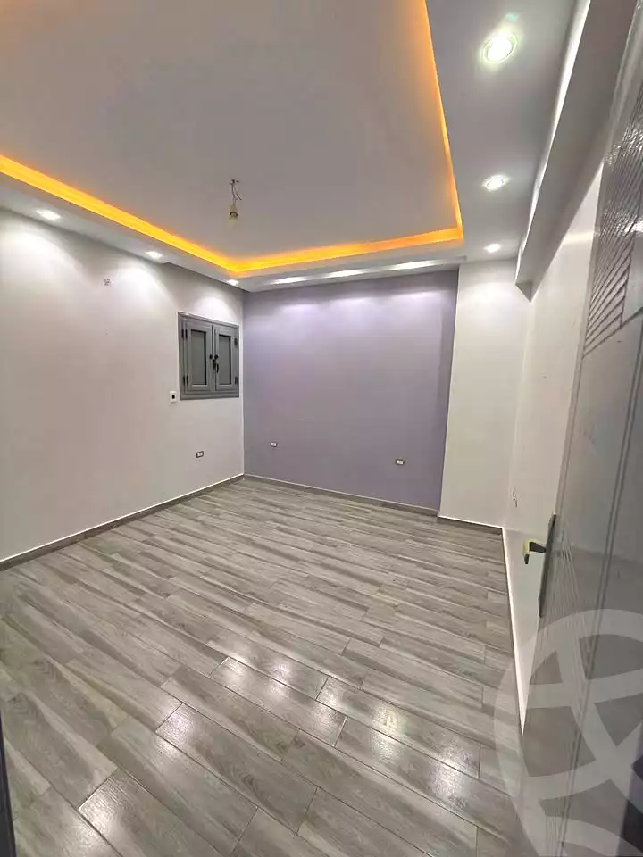 https://aqarmap.com.eg/ar/listing/7348284-for-sale-cairo-faisal-tareeq-kaabesh