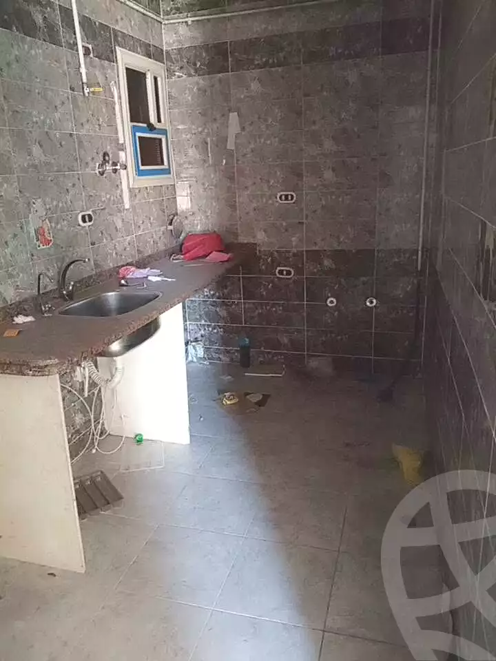 https://aqarmap.com.eg/ar/listing/7348299-for-sale-alexandria-lsywf-mostafa-kamel-st