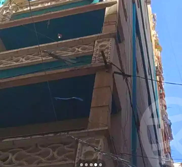 https://aqarmap.com.eg/ar/listing/7348310-for-sale-alexandria-el-mandara-shr-jml-bd-lnsr