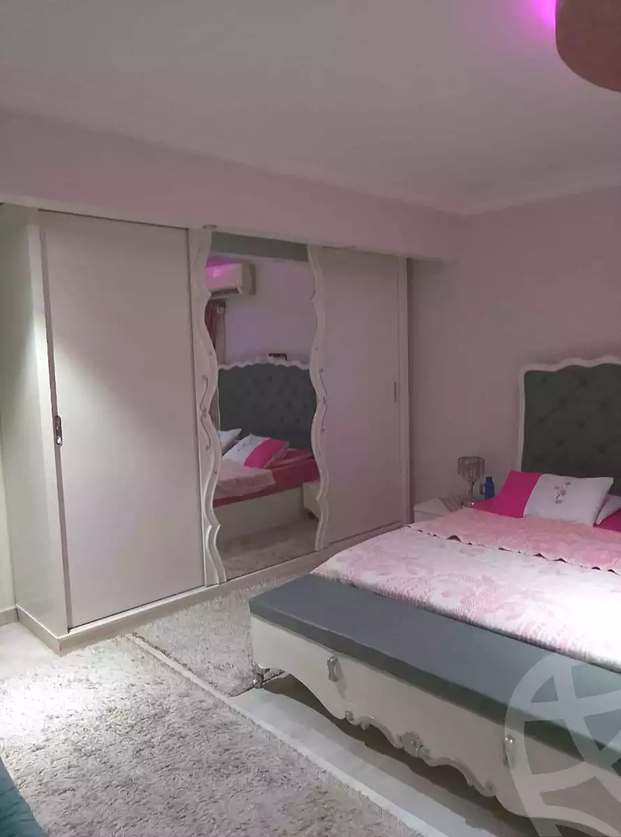 https://aqarmap.com.eg/en/listing/7348326-for-sale-cairo-faisal-tareeq-kaabesh