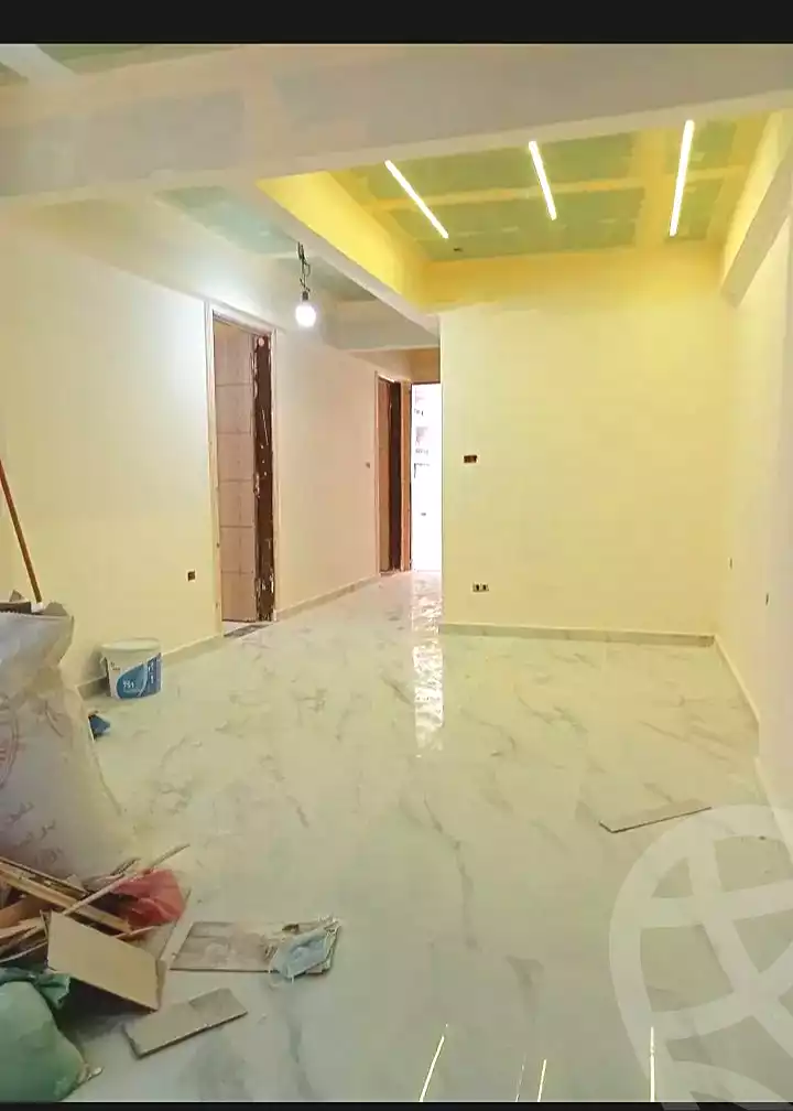 https://aqarmap.com.eg/en/listing/7348332-for-sale-alexandria-miami-shr-jml-bd-lnsr