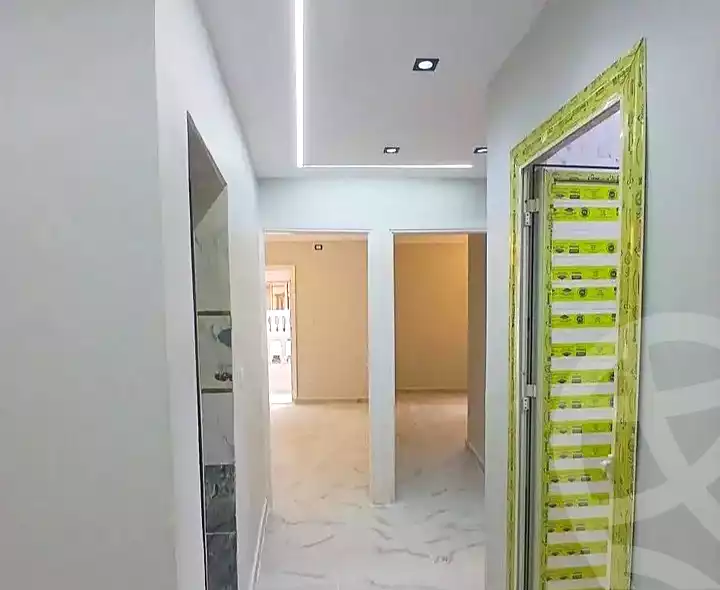 https://aqarmap.com.eg/en/listing/7348385-for-sale-alexandria-al-agamy-lbytsh-el-zohour-st