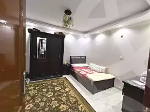 https://aqarmap.com.eg/en/listing/7348395-for-sale-cairo-el-zaytun-lzytwn-lshrqy-el-aziz-bellah