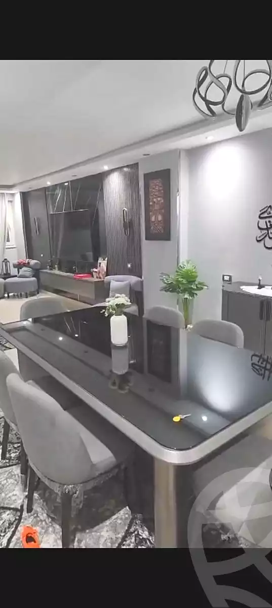 https://aqarmap.com.eg/ar/listing/7348396-for-sale-cairo-ain-shams-ain-shams-el-sharkia-el-zahraa-st