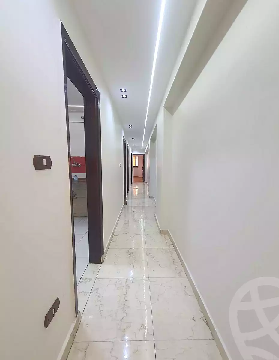 https://aqarmap.com.eg/en/listing/7348399-for-sale-alexandria-miami