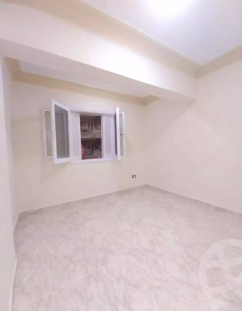 https://aqarmap.com.eg/en/listing/7348401-for-sale-alexandria-al-agamy-shataa-el-nakheel