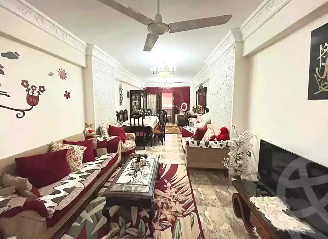 https://aqarmap.com.eg/en/listing/7348354-for-sale-alexandria-sydy-bshr-sydy-bshr-bhry