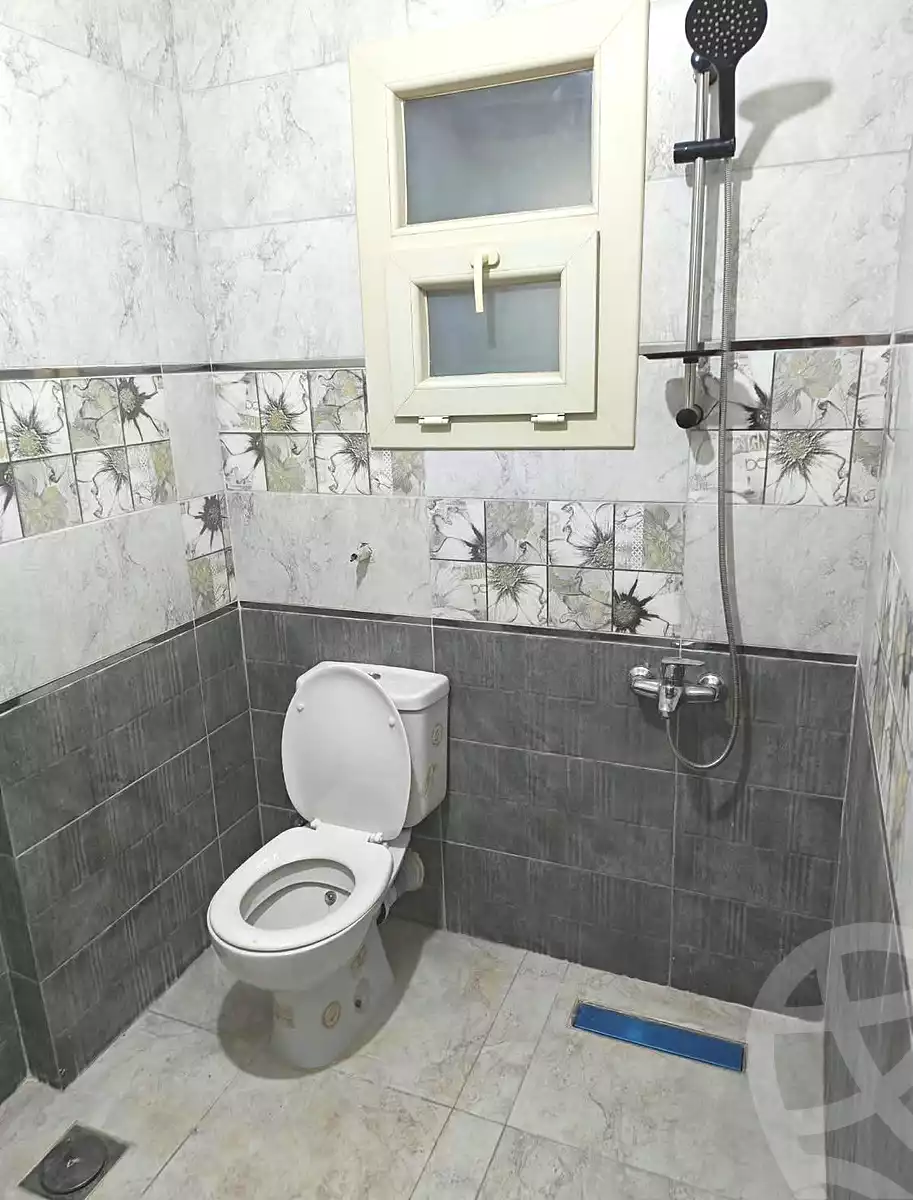 https://aqarmap.com.eg/en/listing/7348410-for-rent-alexandria-lsywf-el-seyouf-bahri-abd-el-salam-aref-st