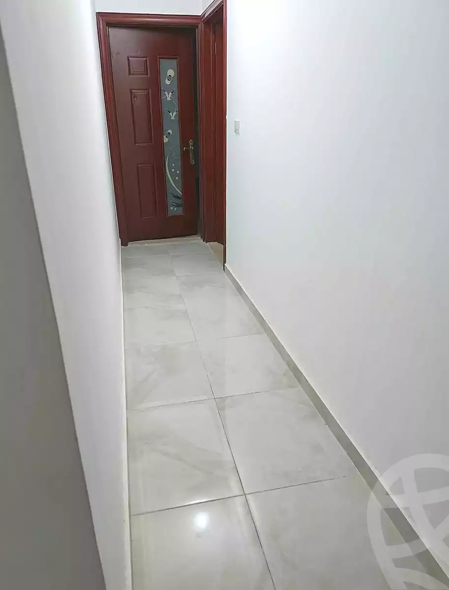 https://aqarmap.com.eg/en/listing/7348410-for-rent-alexandria-lsywf-el-seyouf-bahri-abd-el-salam-aref-st