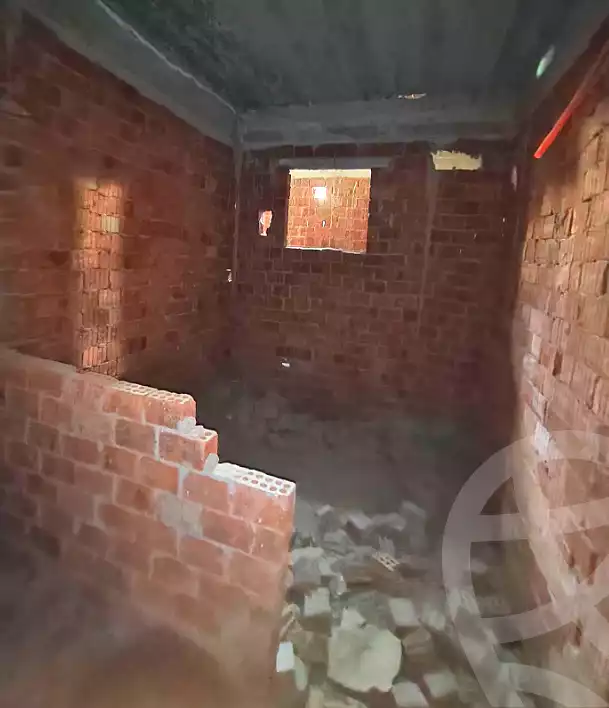 https://aqarmap.com.eg/en/listing/7348414-for-sale-cairo-faisal-el-lebeny